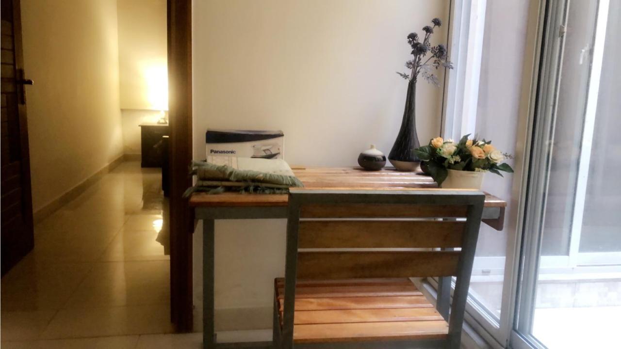 Fully Serviced Holiday Home Near Lyallpur Galleriaファイサラーバード エクステリア 写真