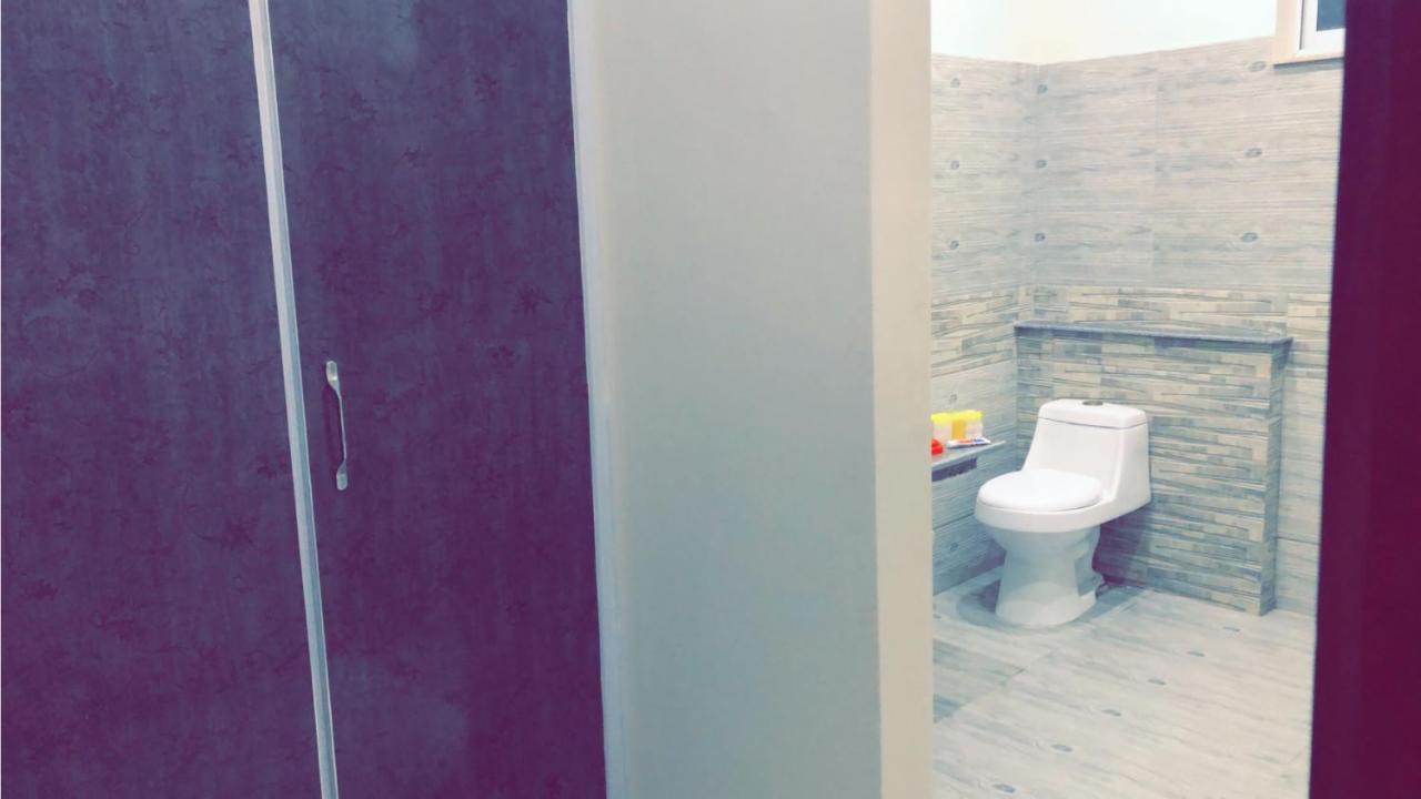 Fully Serviced Holiday Home Near Lyallpur Galleriaファイサラーバード エクステリア 写真